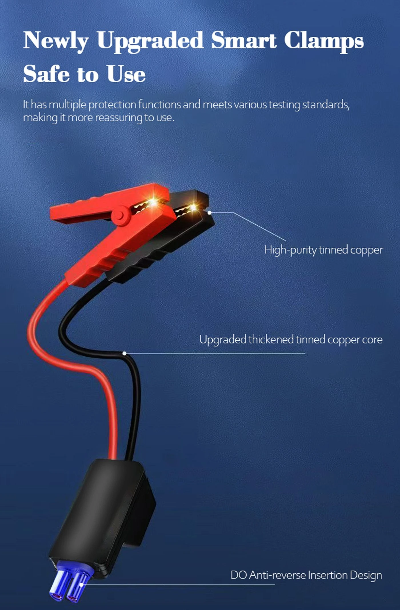 product-1400-2133 product-1400-2133
