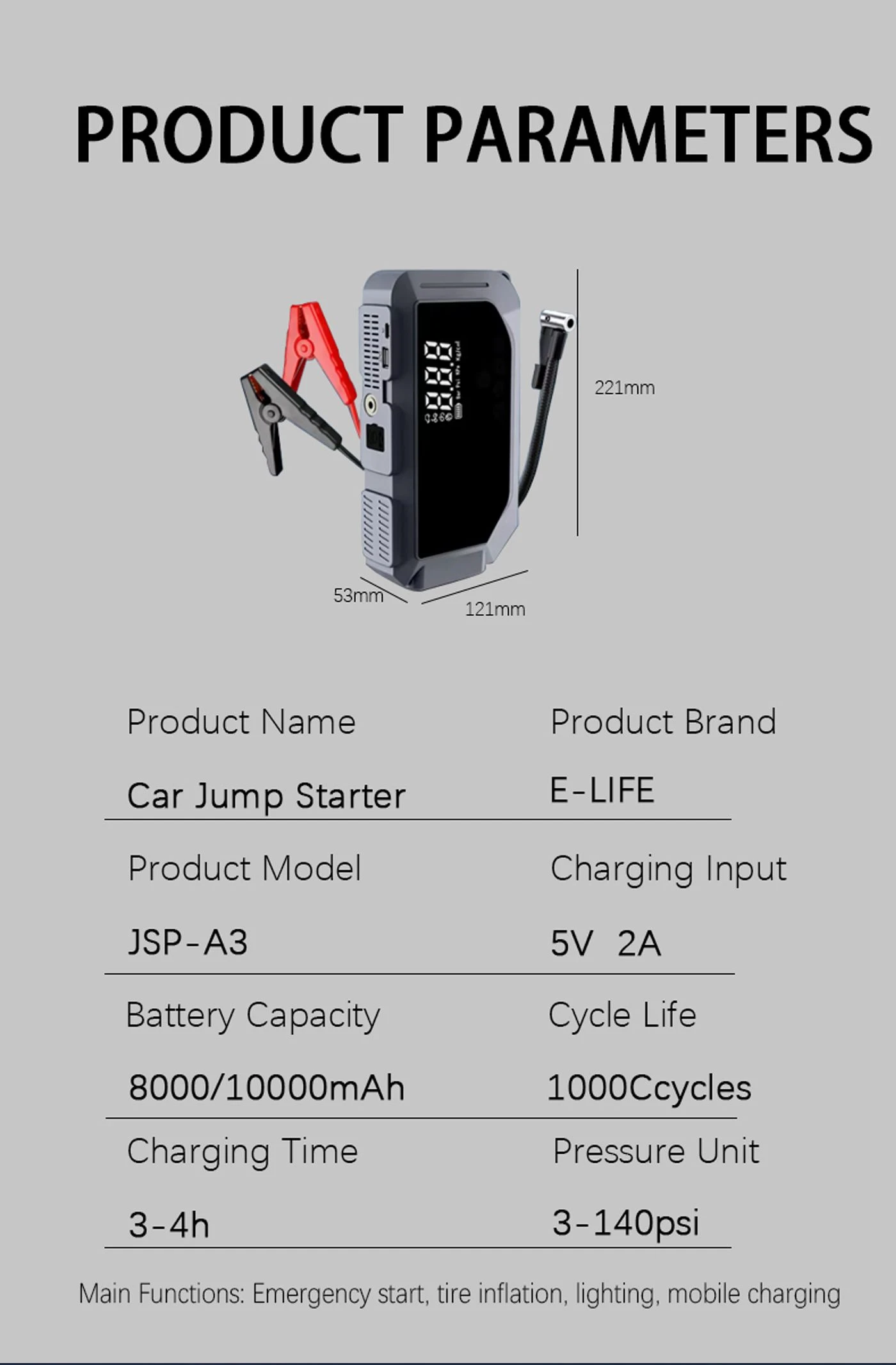 product-1400-2133 product-1400-2133